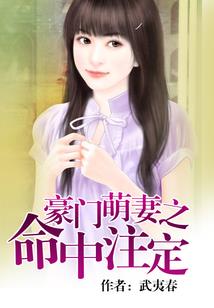 某次元的旅程
