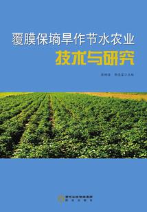 罪与罚与恕