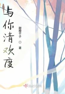北斗九煞堂