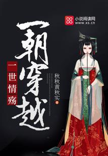 不二法门