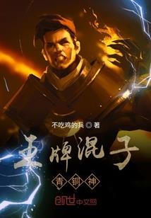 云潇辞
