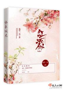 游戏王卡片之力溯源