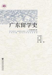 女配的职业素养
