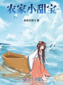 悱恻