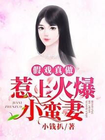 那些年我们所走过的路
