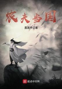潇洒走尽天涯路