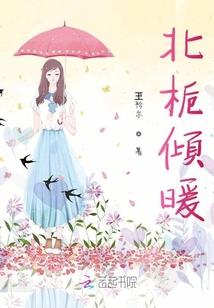 大明：朕让你监国，大明全疯了？