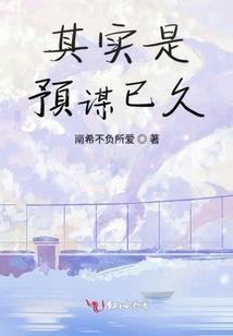 无文案的307