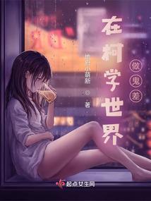 帝归客