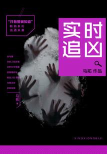 许你微笑向暖