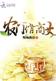 幻想的书籍世界