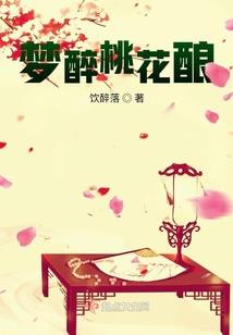 我叫克里希