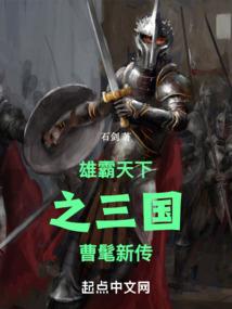 我的那些年青春