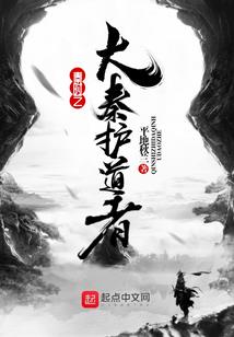 嘴角上扬，就能闻到花的芬芳