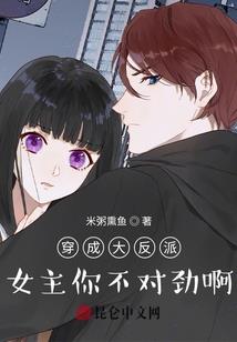 酒泉镇