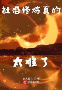 武道轮回系统