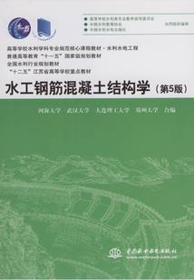 最佳猫主之特殊交易担保