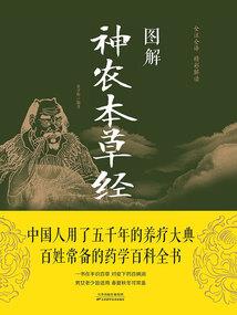 仙魔至尊传
