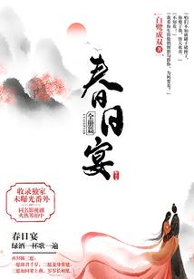 那里来的土老帽