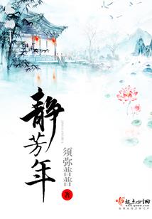 梦入今朝