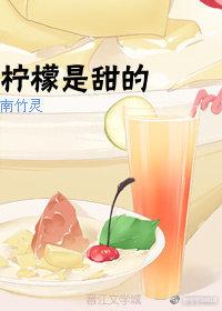 信仰与他我都要