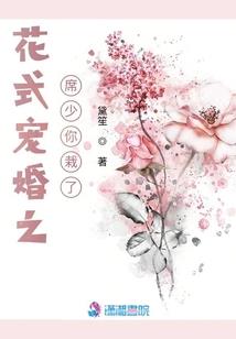 岁月如歌你可还记得