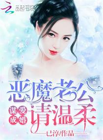 渺茫录