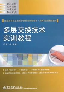 卧虎藏龙之隐与市