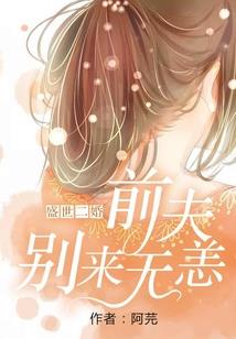 漫威之假面骑士系统