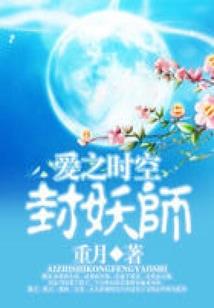 你好镜中的你