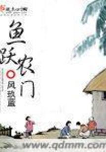 异星游览小记