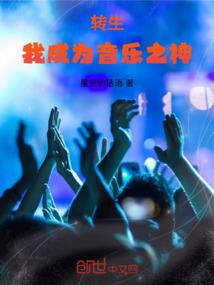 图坦灵