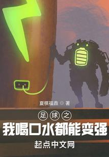 许你余生晴空万里