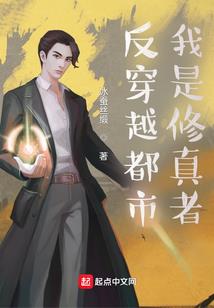 精灵召唤日记