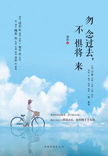 名侦探柯南之黑色之翼