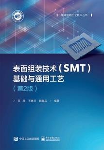 穿越我是迪恩
