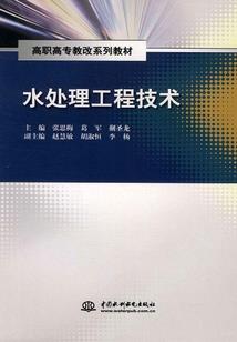 万能僵尸系统