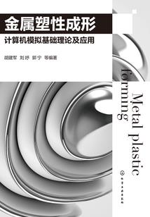 追妻成狂，猎爱小军医(合作)