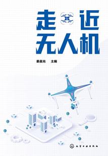 青春，永不言弃