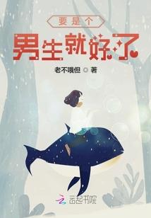 神秘商城系统