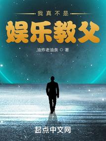 欢迎来到诸神黄昏后的冒险世界