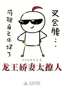 情缘结1