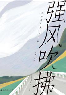 星际荒流