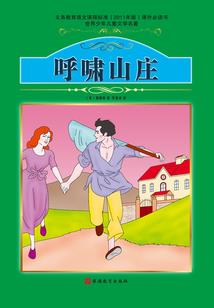 鬼王溺宠杀手妃