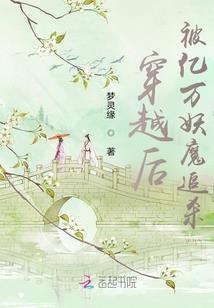 天下武决
