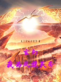 重生娇妻有点甜
