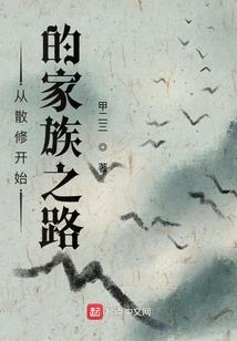 无限minecraft