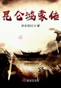 悲伤若可成河