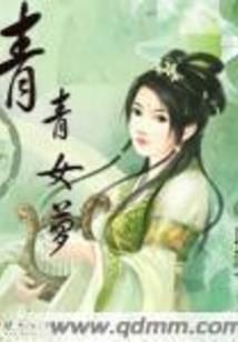 当掌门的这些日子