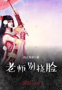 纪十卷